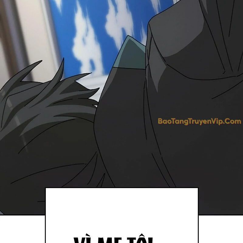 Kẻ Chôn Cất Quái Vật chapter 4 - Trang 142