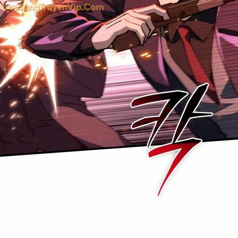 Hồi Quy Nhưng Thế Giới Vẫn Bình Yên chapter 17 - Trang 84