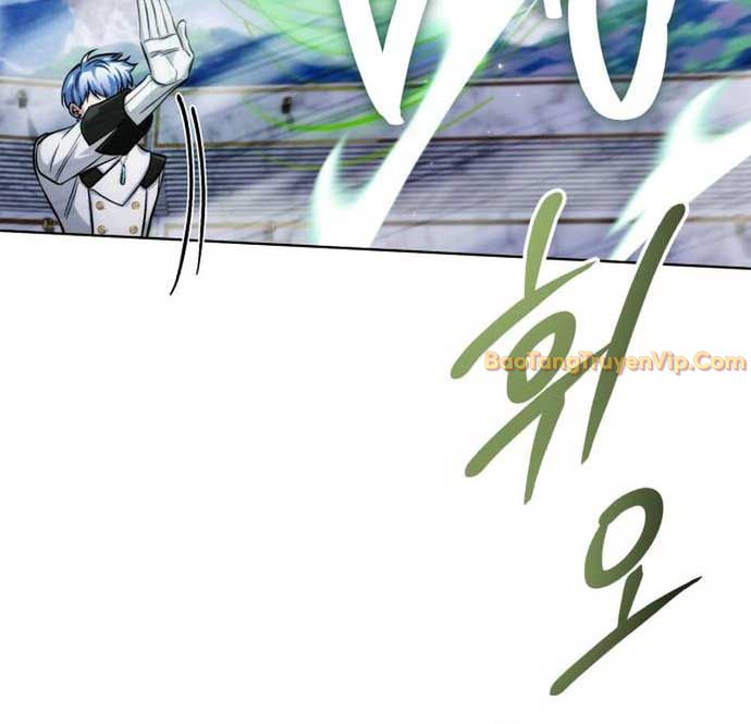Đứa Con Có Vấn Đề Của Ma Tháp chapter 12 - Trang 95