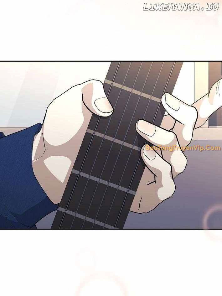 Cuộc Sống Làm Lại Của Kẻ Nghiện Game chapter 15 - Trang 121