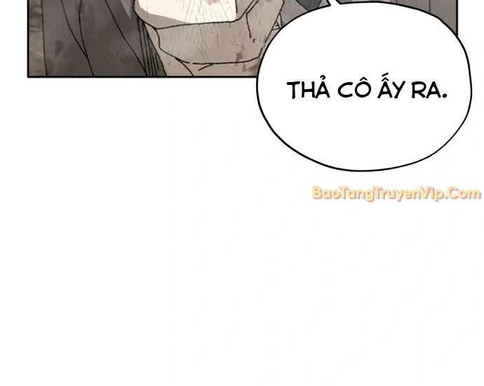 Kẻ Chôn Cất Quái Vật chapter 6 - Trang 163