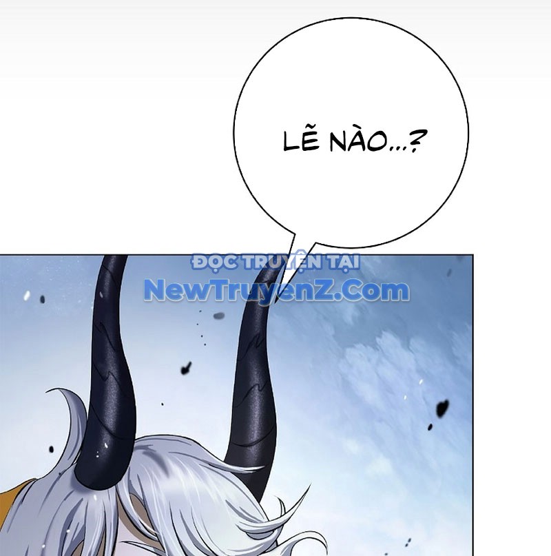Lãng Tiên Kỳ Đàm chapter 192 - Trang 64