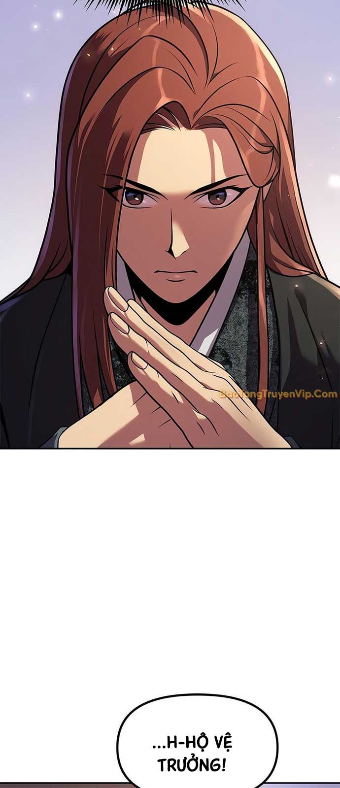 Ma Đạo Chuyển Sinh Ký chapter 118 - Trang 102