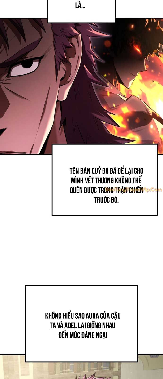 Phản Diện Mắt Cáo Của Học Viện Ma Giới chapter 24 - Trang 11