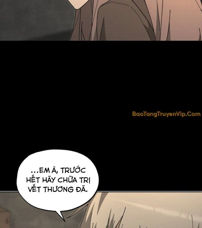 Kẻ Chôn Cất Quái Vật chapter 1 - Trang 209