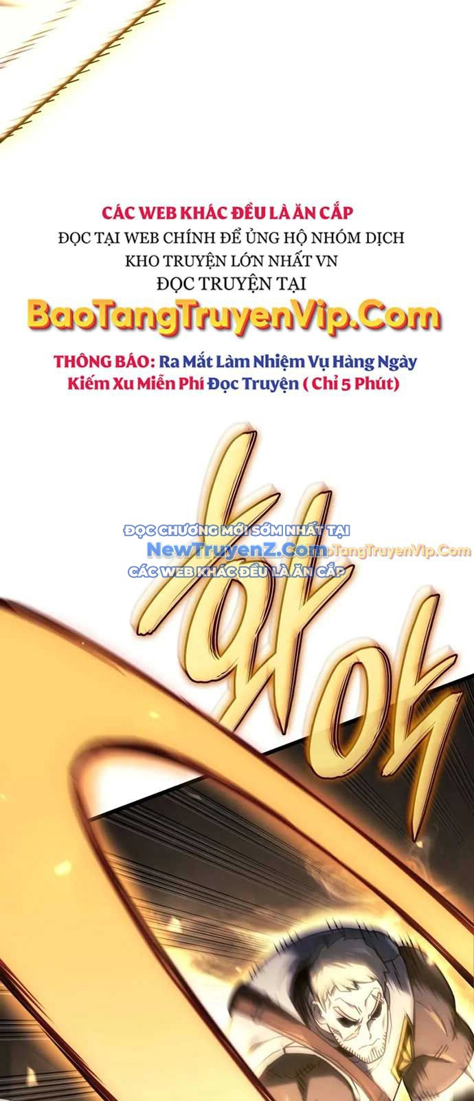 Thiết Huyết Kiếm Sĩ Hồi Quy chapter 112 - Trang 37