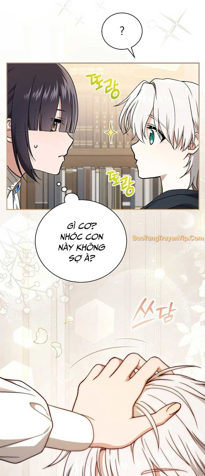 Thiên Tài Phép Thuật Nắm Giữ Khái Niệm chapter 3 - Trang 44