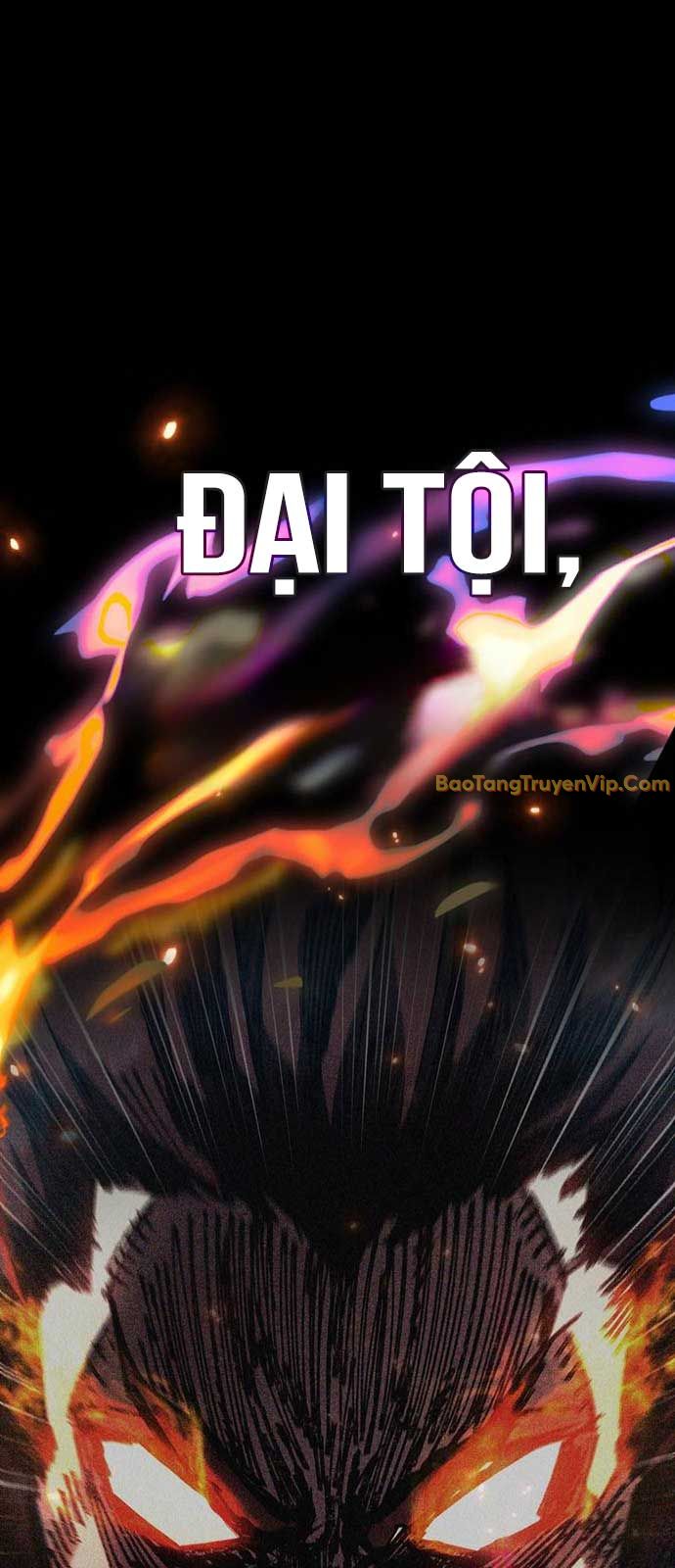 Người Chơi Che Giấu Quá Khứ chapter 70 - Trang 3