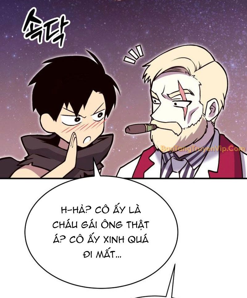 Cây Xẻng Xúc Được Mọi Thứ chapter 3 - Trang 240