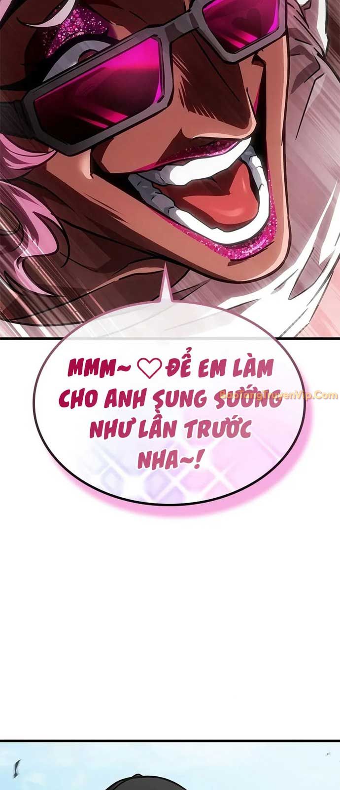 Youtuber Thể Hình Một Triệu Subs chapter 3 - Trang 110