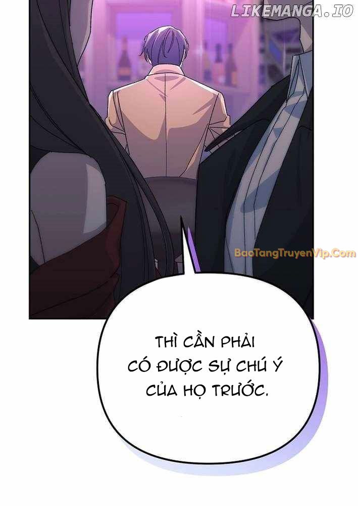 Cuộc Sống Làm Lại Của Kẻ Nghiện Game chapter 12 - Trang 51