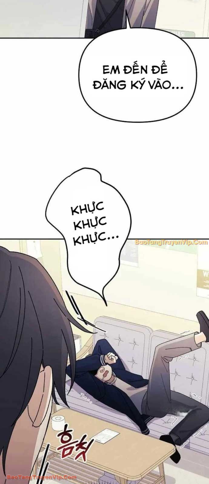 Cuộc Sống Làm Lại Của Kẻ Nghiện Game chapter 8 - Trang 49