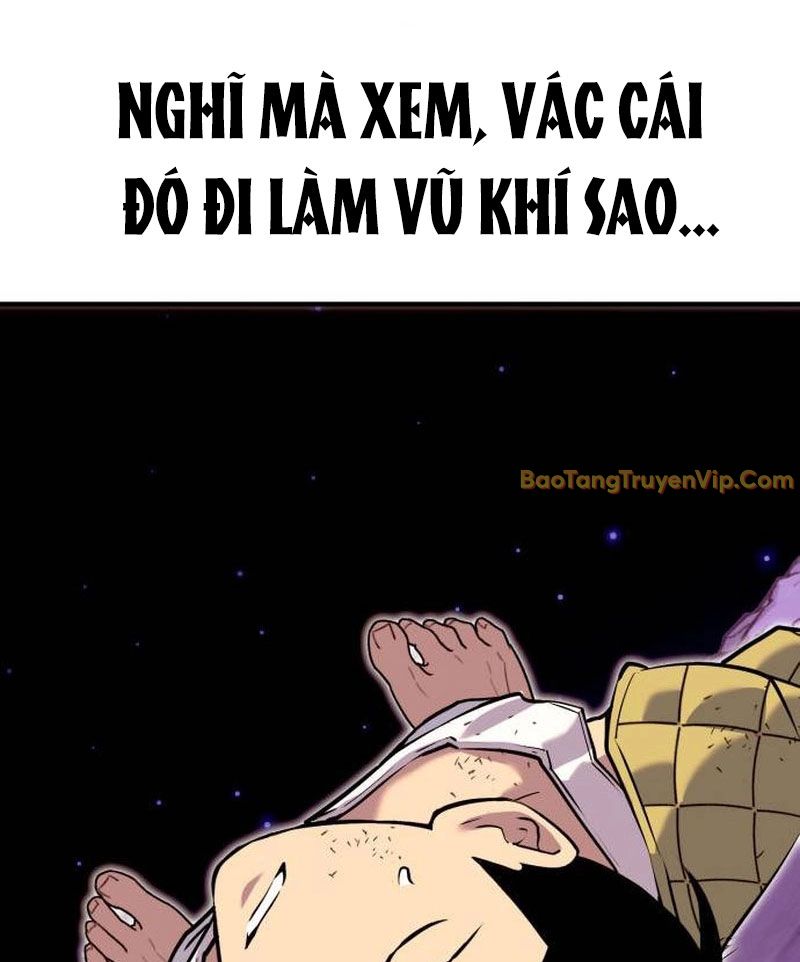 Cây Xẻng Xúc Được Mọi Thứ chapter 3 - Trang 216