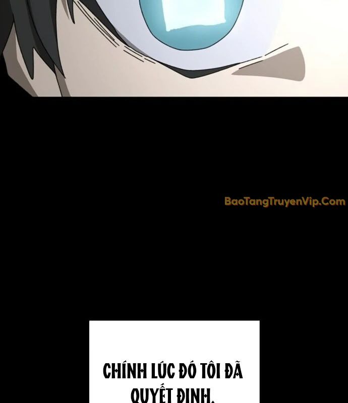 Kẻ Chôn Cất Quái Vật chapter 6 - Trang 17