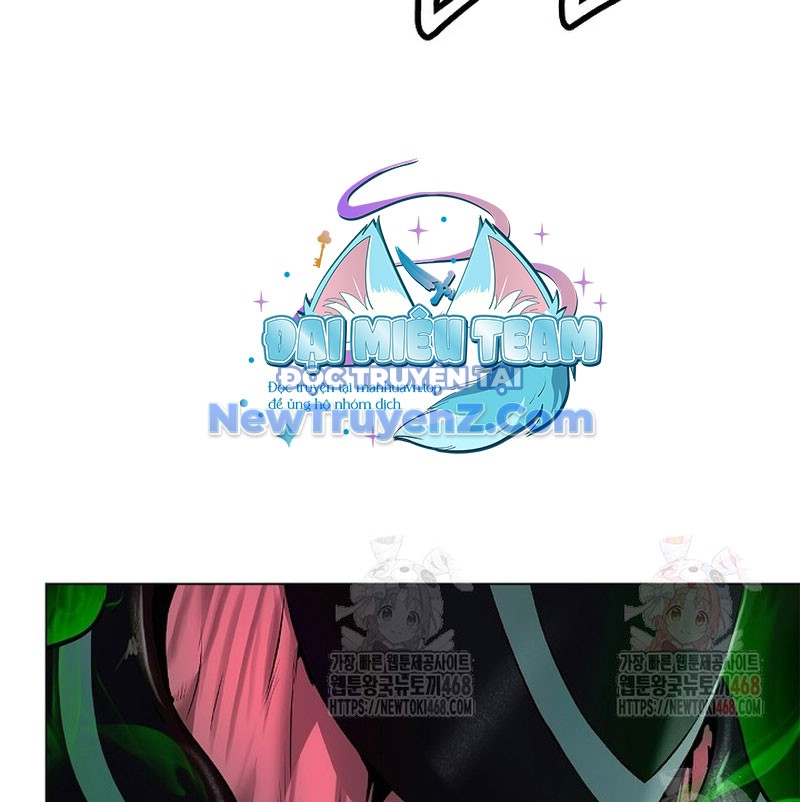 Lãng Tiên Kỳ Đàm chapter 191 - Trang 87