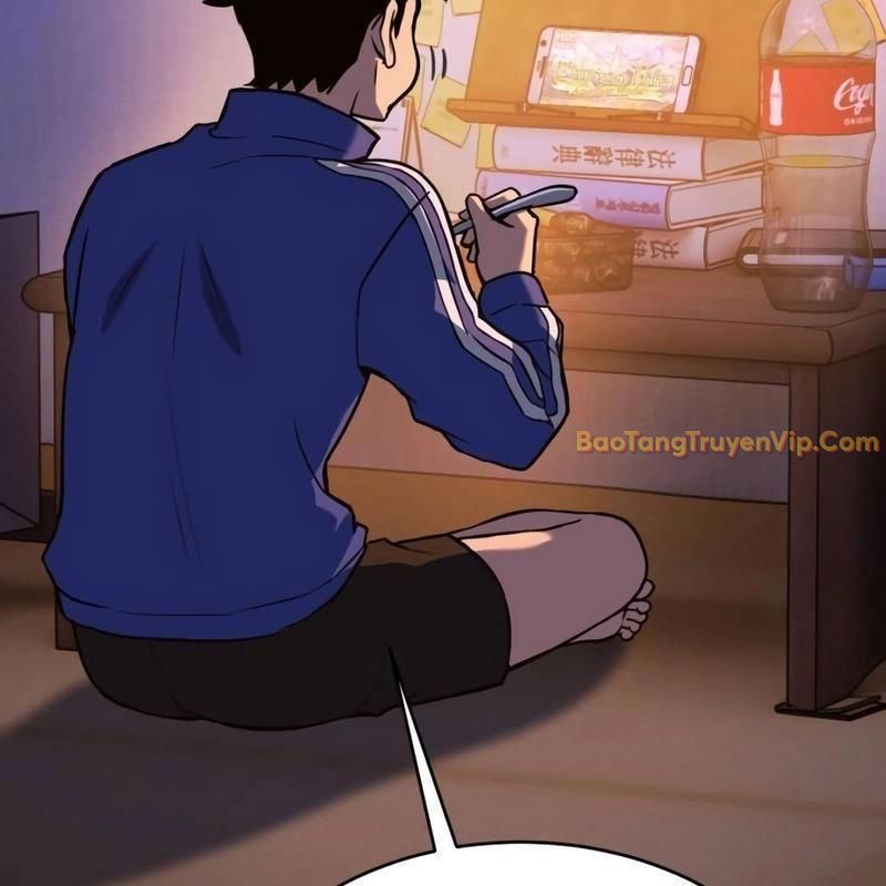 Cây Xẻng Xúc Được Mọi Thứ chapter 7 - Trang 271