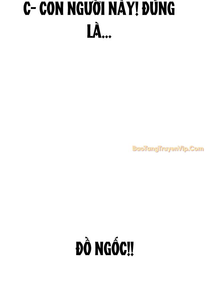 Cây Xẻng Xúc Được Mọi Thứ chapter 2 - Trang 96