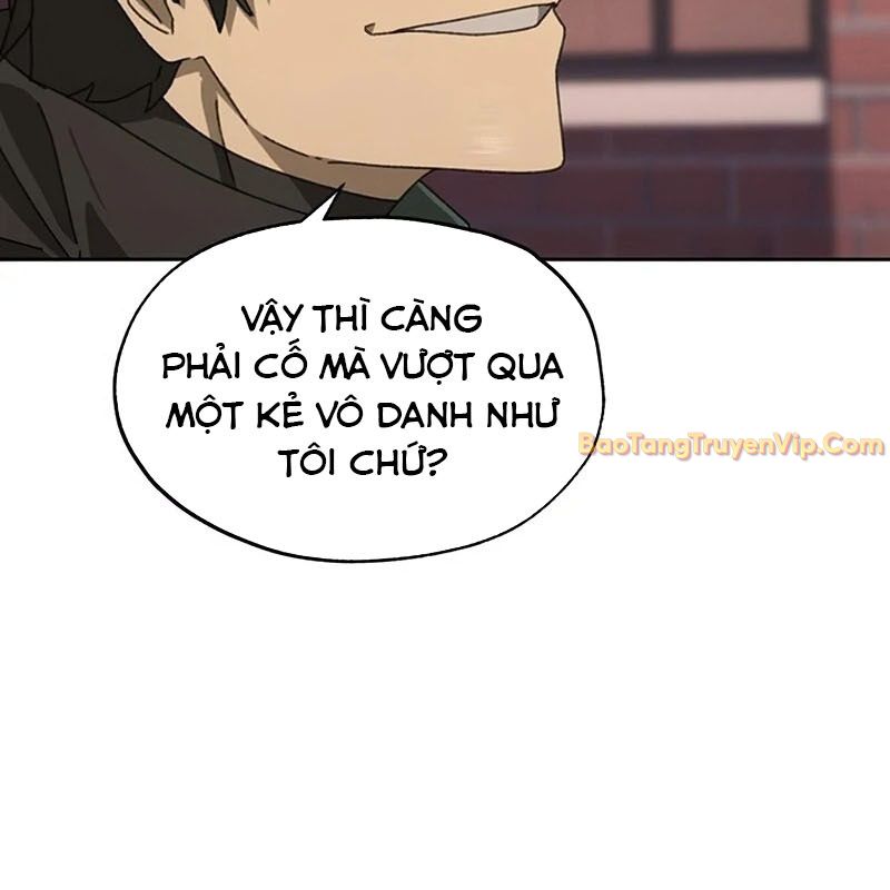 Kẻ Chôn Cất Quái Vật chapter 4 - Trang 66