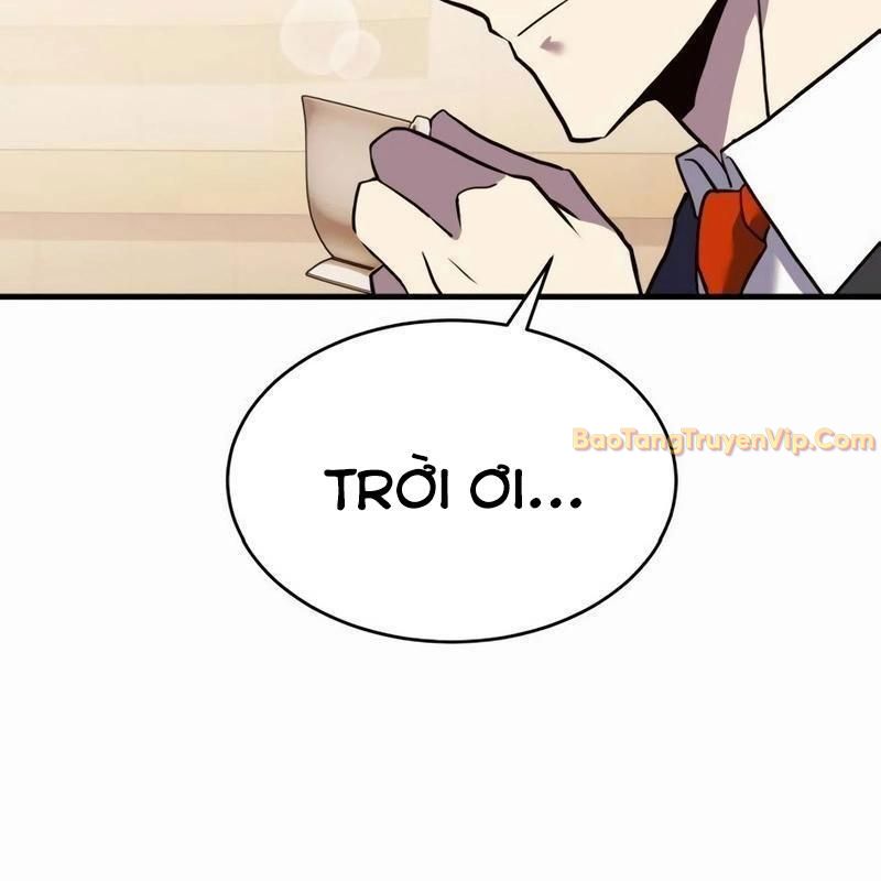 Cây Xẻng Xúc Được Mọi Thứ chapter 7 - Trang 315