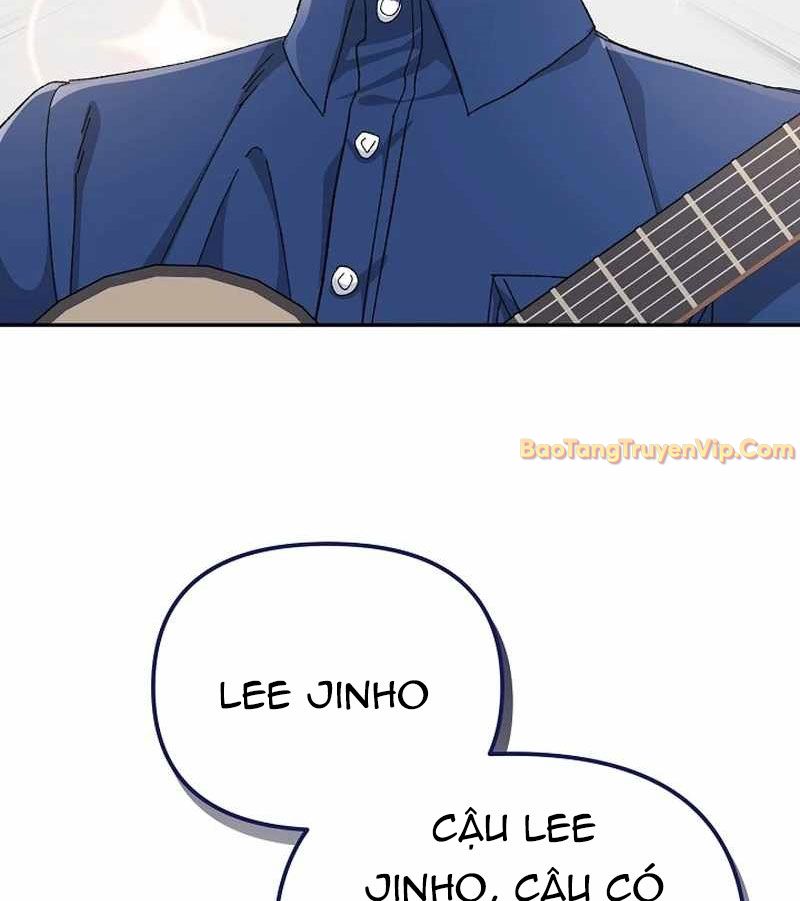 Cuộc Sống Làm Lại Của Kẻ Nghiện Game Chap 16 - Next Chap 17