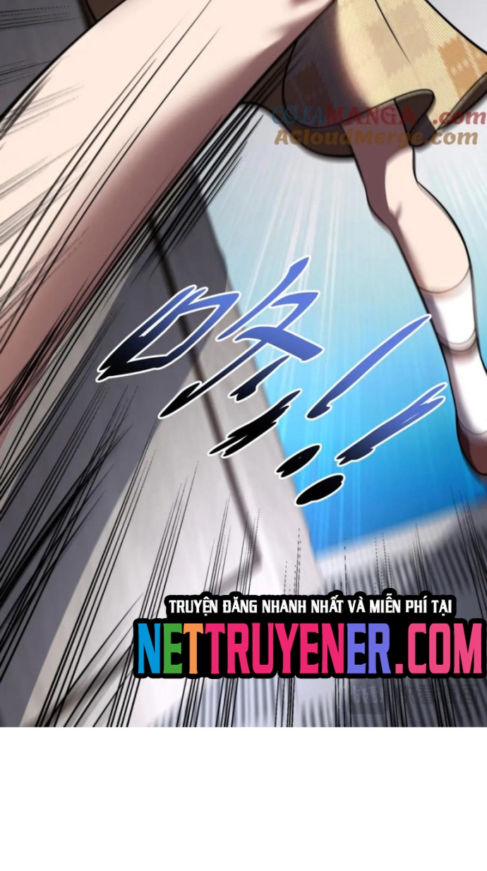 Ta Thăng Cấp Cho Người Khác Tại Tận Thế Chapter 37 - Trang 19
