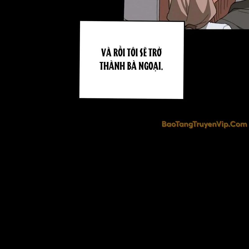 Kẻ Chôn Cất Quái Vật chapter 3 - Trang 89