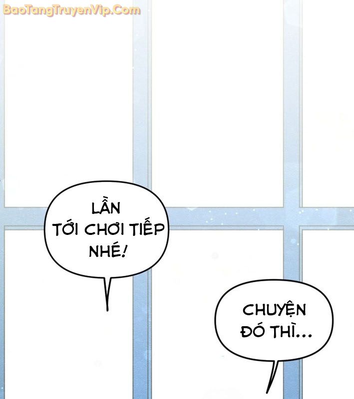 Sức mạnh siêu nhiên Nhật ký chăm sóc chapter 1 - Trang 287