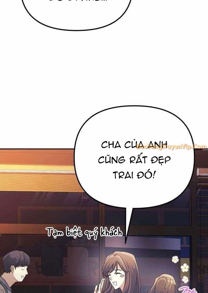 Cuộc Sống Làm Lại Của Kẻ Nghiện Game chapter 14 - Trang 48