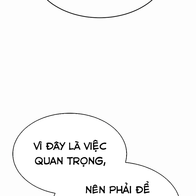 Cây Xẻng Xúc Được Mọi Thứ chapter 8 - Trang 91