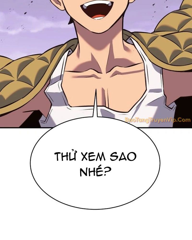 Cây Xẻng Xúc Được Mọi Thứ chapter 5 - Trang 106