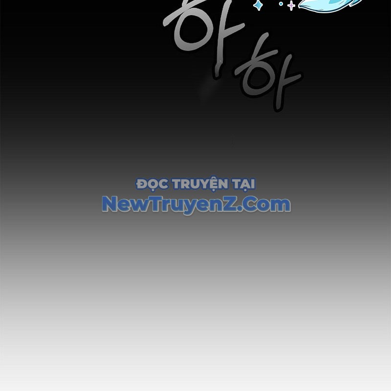Lãng Tiên Kỳ Đàm chapter 192 - Trang 63