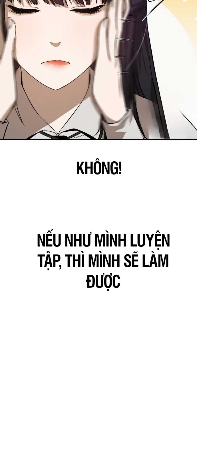 Hẹn Hò Rùng Rợn chapter 12 - Trang 45