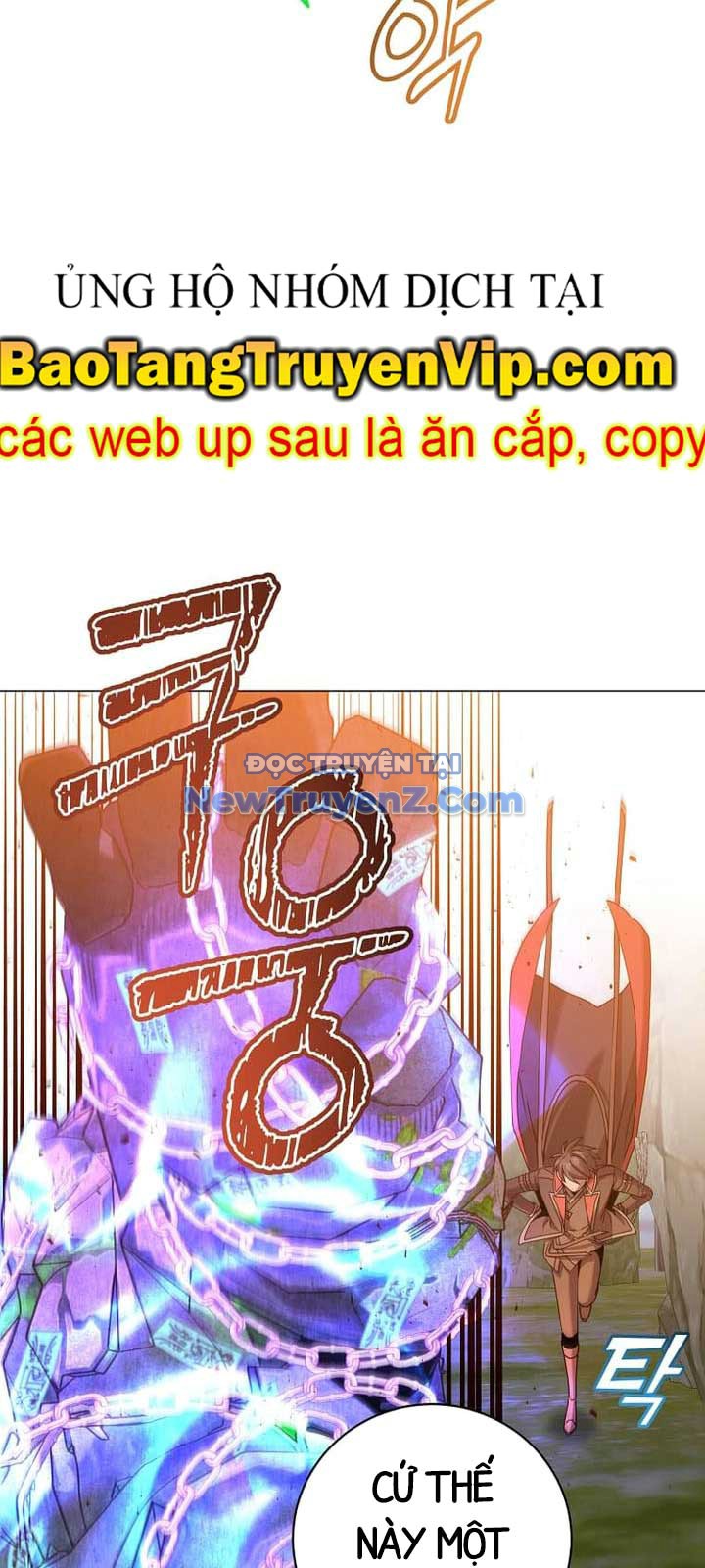 Anh Hùng Mạnh Nhất Trở Lại chapter 202 - Trang 54