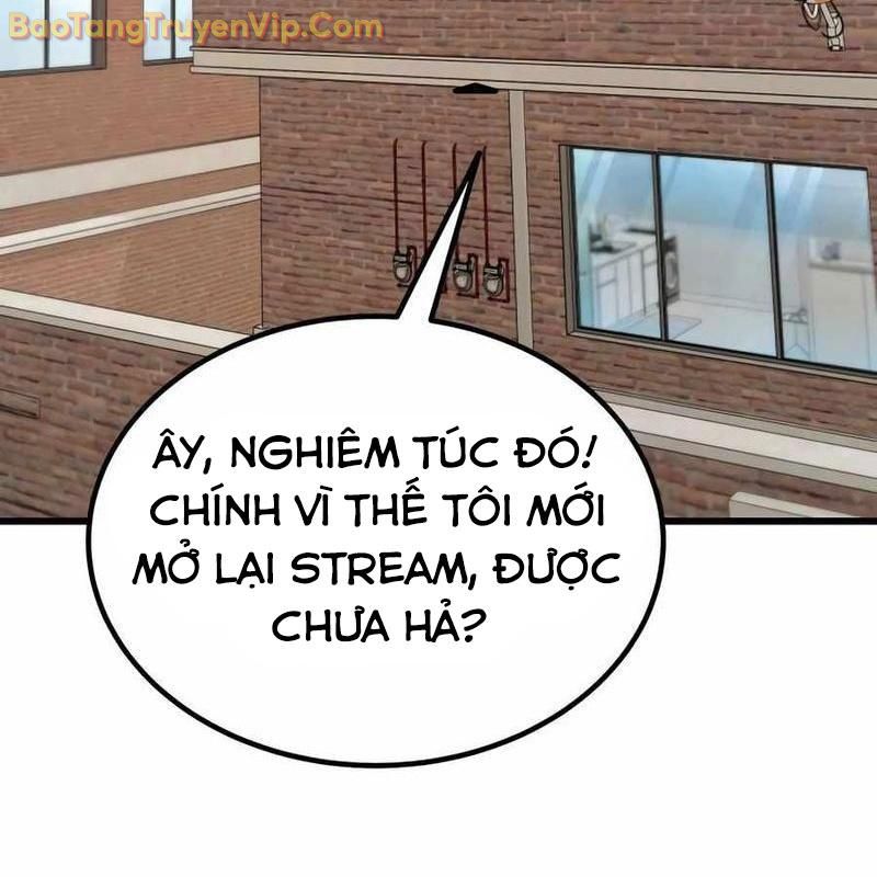 Hồi Quy Nhưng Thế Giới Vẫn Bình Yên chapter 17 - Trang 176