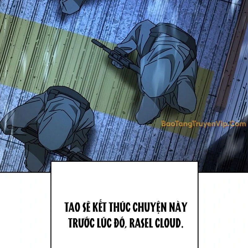 Kẻ Chôn Cất Quái Vật chapter 4 - Trang 189