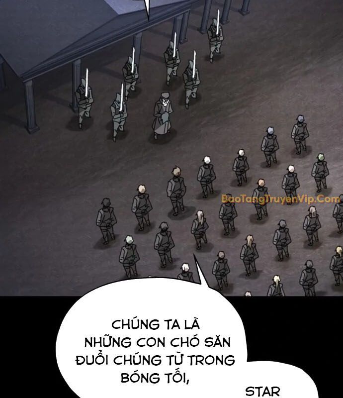 Kẻ Chôn Cất Quái Vật chapter 6 - Trang 41