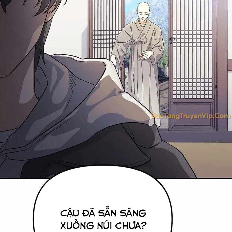 Cuộc Sống Làm Lại Của Kẻ Nghiện Game chapter 1 - Trang 323