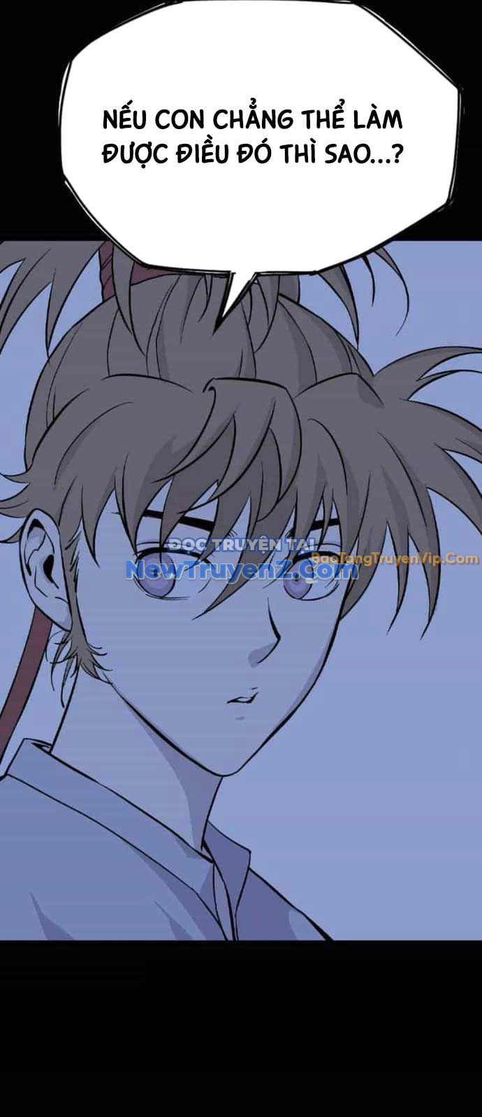 Sát Thần Tu La chapter 50 - Trang 39