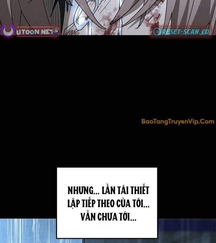 Kẻ Chôn Cất Quái Vật chapter 2 - Trang 137