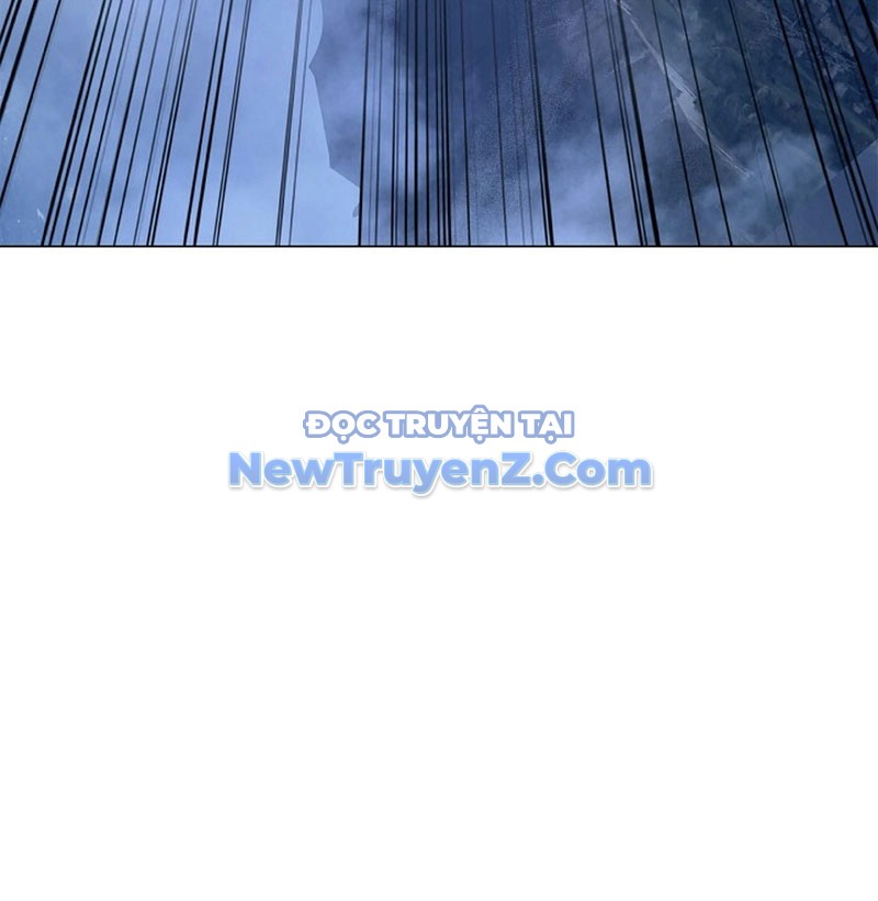 Lãng Tiên Kỳ Đàm chapter 191 - Trang 6
