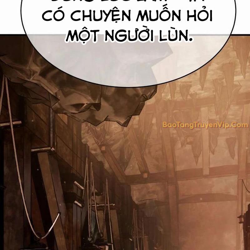 Cây Xẻng Xúc Được Mọi Thứ chapter 7 - Trang 34