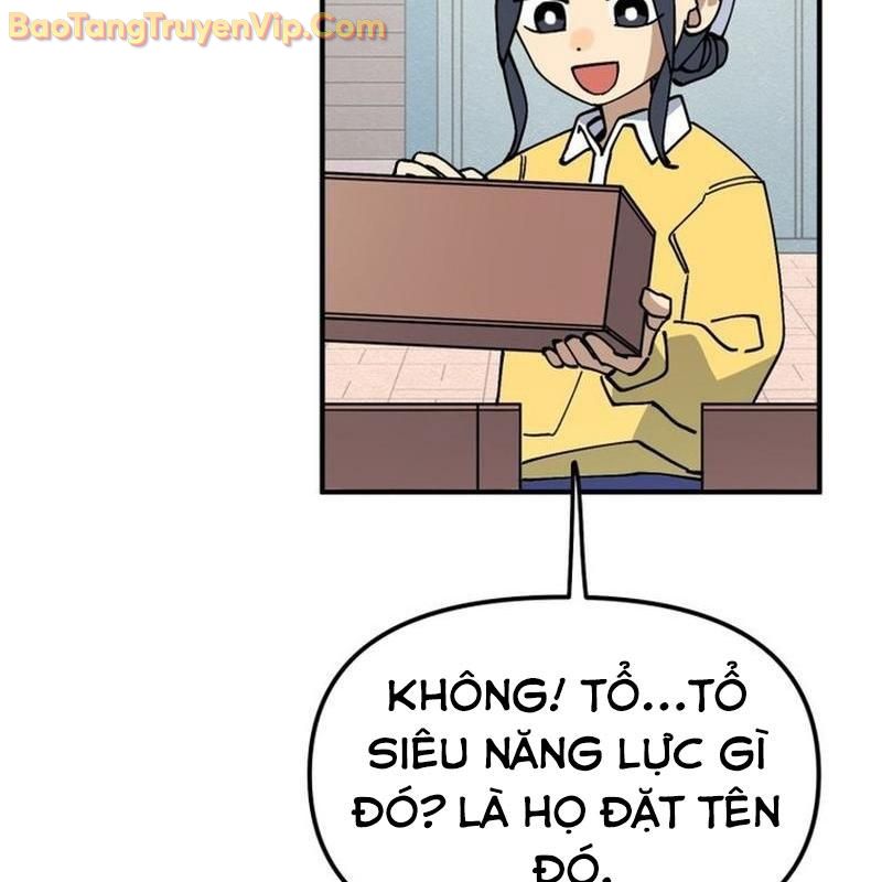 Sức mạnh siêu nhiên Nhật ký chăm sóc chapter 2 - Trang 89