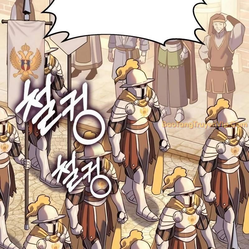 Cây Xẻng Xúc Được Mọi Thứ chapter 7 - Trang 139