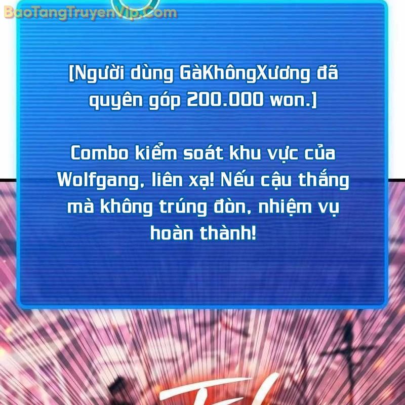 Hồi Quy Nhưng Thế Giới Vẫn Bình Yên chapter 17 - Trang 96
