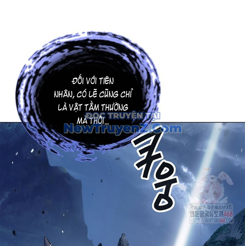 Lãng Tiên Kỳ Đàm chapter 191 - Trang 40