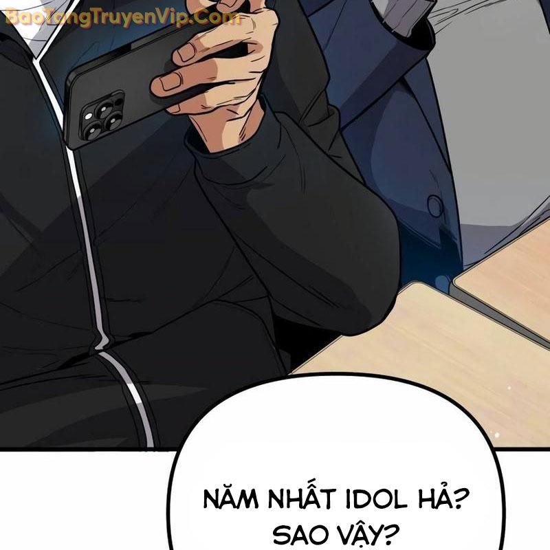 Hacker Báo Thù chapter 2 - Trang 14