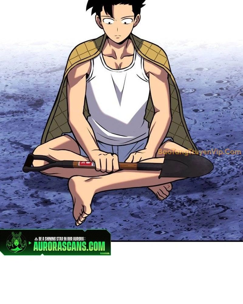 Cây Xẻng Xúc Được Mọi Thứ chapter 4 - Trang 151