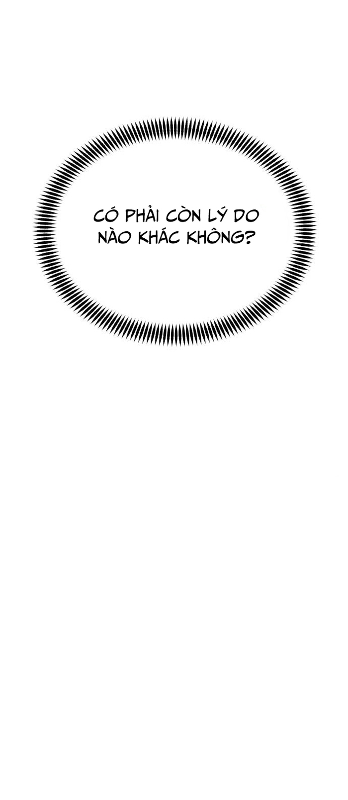Sứ Mệnh Thần Y Chapter 20 - Trang 36
