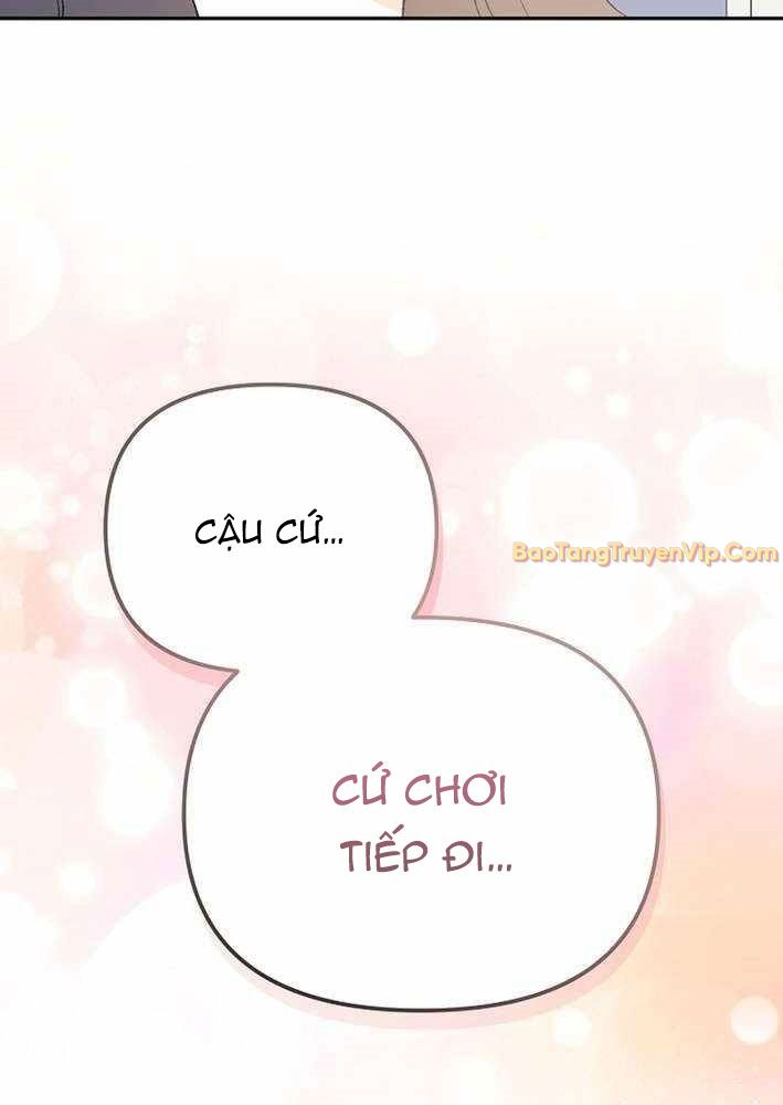 Cuộc Sống Làm Lại Của Kẻ Nghiện Game chapter 15 - Trang 120