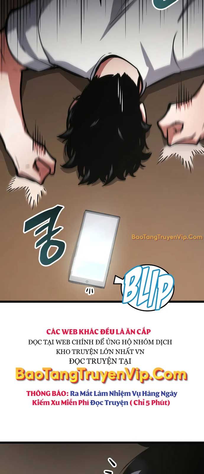 Độc Chiến Đế Vương chapter 13 - Trang 100